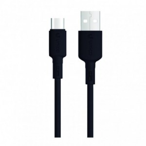 CABLE USB A TIPO-C 3.4A 2M...