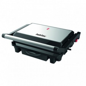 MULTIGRILL 2 EN 1 1500W...