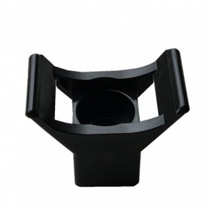 BASE ROSCABLE 100. 10 UD