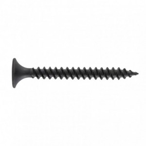 TORNILLO FOSFATADO PLACA...