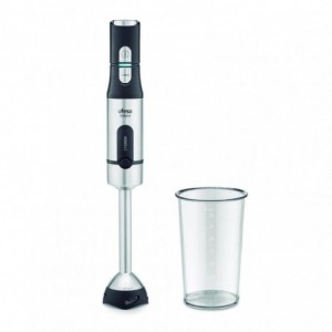 BATIDORA DE MANO 1500W...
