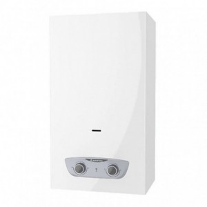 CALENTADOR GAS FAST R X...