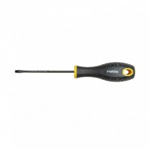 DESTORN.B.PLANA 4X100 RATIO