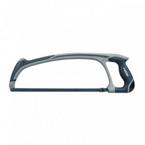 ARCO SIERRA PROF.ALUMINIO...