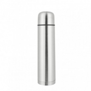 TERMO A.INOX 1000 ML.SCENT...