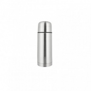 TERMO A.INOX 350 ML. SCENT...