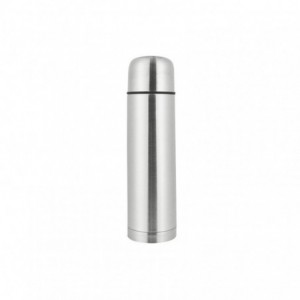 TERMO A.INOX 500 ML. SCENT...