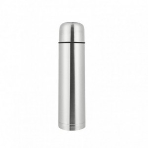 TERMO A.INOX 750 ML. SCENT...