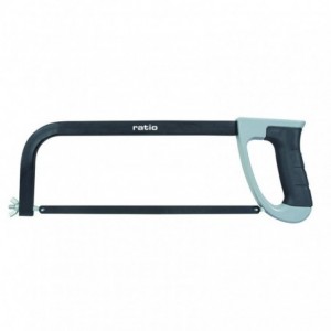 ARCO SIERRA METAL.MGO...
