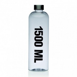 BOTELLA 1,5 L.