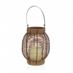 FAROLILLO LED VERSA 16 CM.
