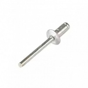 REMACHE AL/AC 4X10 CAB.12MM...