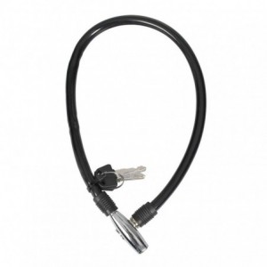 CABLE ANTIRROBO BICI....