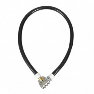 CABLE ANTIRROBO BICI....