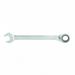 LLAVE COMBINADA CARRACA...