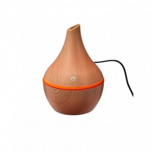 DIFUSOR AROMAS PP + 2...