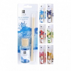 AMBIENTADOR MIKADO 30ML...