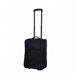 BOLSA DE VIAJE TROLLEY...