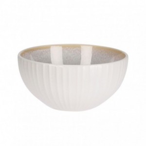 BOL CERAMICO 140XH.80 MM.