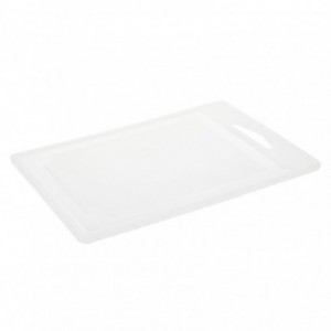 TABLA DE CORTAR PLASTICO...