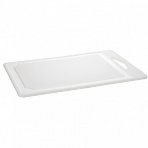 TABLA DE CORTAR PLASTICO...
