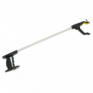 PINZA DE ALCANCE 75 CM....