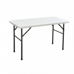 MESA PE PLEGABLE TAY 122CM