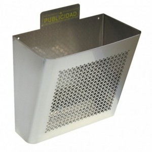 CESTA PUBLIC. E2337 GRANDE...