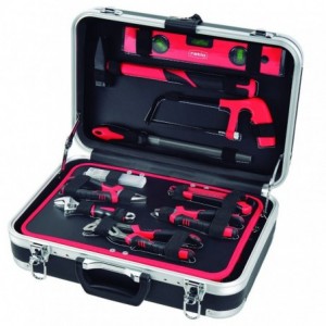 MALETIN HERR.111 PZAS.CR-V...