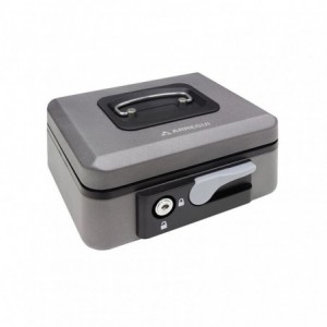 CAJA CAUDALES.POP...