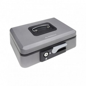 CAJA CAUDALES.POP...