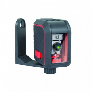 MINI NIVEL LASER CRUZ...