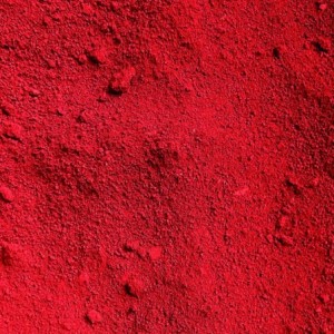 PIG. HORMIGÓN SC PIGMENTS ROJO