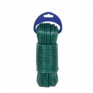 CABLE ACERO PLASTIFICADO...