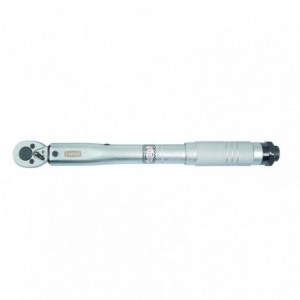 LLAVE DINAMOMETRICA 1/4"...