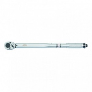 LLAVE DINAMOMETRICA1/2"...