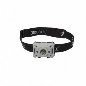 LINTERNA FRONTAL SENSOR...
