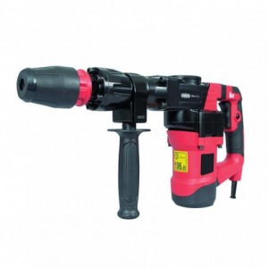 MARTILLO DEMOLEDOR RATIO...