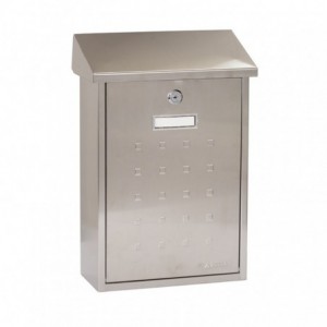 BUZON EXTERIOR PREMIUM...