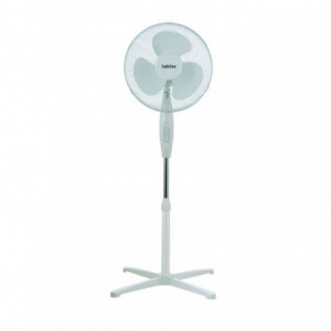 VENTILADOR DE PIE HABITEX...