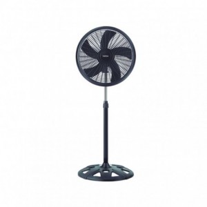 VENTILADOR DE PIE HABITEX...