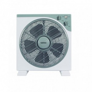 VENTILADOR SUELO.VS40+....