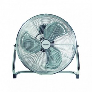 CIRCULADOR DE AIRE HABITEX...