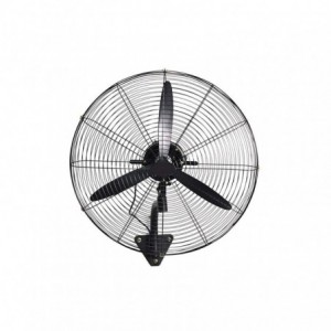 VENTILADOR INDUST. PARED...