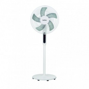 VENTILADOR PIE M.VPM 40....