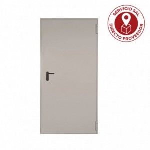 PUERTA EI2-60-C5 DE...