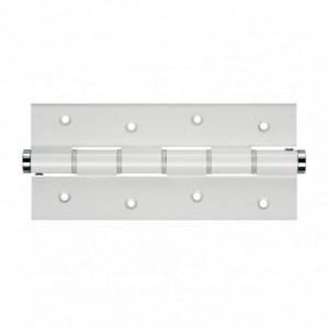 BISAGRA MUELLE ALUM.SA180 2...