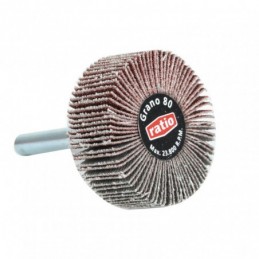 CEPILLO LAMINAS 60X20 A-60...