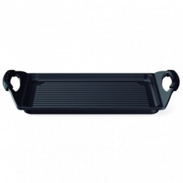 PLANCHA REVOLUT 45X26 CM.