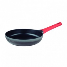 SARTEN REVOLUT 20 CM. TEJA